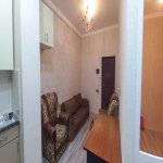 Аренда Объект Хырдалан 1