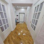 Kirayə (aylıq) 2 otaqlı Yeni Tikili, Qara Qarayev metrosu, Nizami rayonu 11