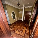 Kirayə (aylıq) 3 otaqlı Köhnə Tikili, Xalqlar dostluğu metrosu, Nizami rayonu 4