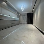 Satılır 3 otaqlı Yeni Tikili, İnşaatçılar metrosu, Yeni Yasamal qəs., Yasamal rayonu 11