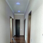 Satılır 4 otaqlı Bağ evi, Novxanı, Abşeron rayonu 7