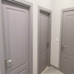 Продажа 2 комнат Новостройка, м. Дярнягюль метро, Бинагадинский р-н район 10