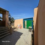 Satılır 3 otaqlı Həyət evi/villa, Koroğlu metrosu, Ramana qəs., Sabunçu rayonu 4