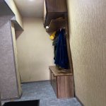Satılır 3 otaqlı Həyət evi/villa Xırdalan 13