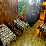 Аренда Объект, м. Мемар Аджеми метро, Насими район 3