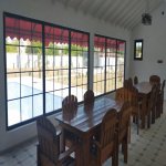 Kirayə (günlük) 8 otaqlı Həyət evi/villa, Türkan, Xəzər rayonu 29