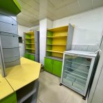 Kirayə (aylıq) Obyekt, Elmlər akademiyası metrosu, Yasamal rayonu 16