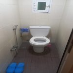 Аренда 2 комнатная Вторичка, İnşaatçılar метро, Ясамал район 6