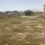 Продажа Участок, пос. Биня, Хязяр район 1