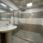 Satılır 3 otaqlı Yeni Tikili, Neftçilər metrosu, Nizami rayonu 16