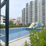 Satılır 2 otaqlı Xarici Əmlak 15