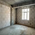 Продажа 3 комнатная Новостройка, Nizami метро, Ясамал район 6