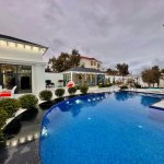 Satılır 5 otaqlı Bağ evi, Mərdəkan, Xəzər rayonu 3