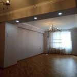 Satılır Obyekt, Yasamal qəs., Yasamal rayonu 3