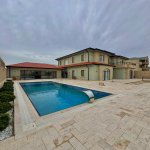 Продажа 5 комнатная Дача, Шювалан, Хязяр район 2