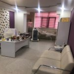 Kirayə (aylıq) Obyekt, Nərimanov rayonu 7