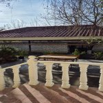 Kirayə (günlük) 4 otaqlı Həyət evi/villa Quba 13