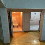 Kirayə (aylıq) 2 otaqlı Köhnə Tikili, Yeni Günəşli qəs., Suraxanı rayonu 2