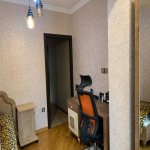 Satılır 3 otaqlı Köhnə Tikili, Azadlıq metrosu, 8-ci mikrorayon, Binəqədi rayonu 9