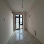 Продажа 3 комнатная Новостройка, пос. Ясамал, Ясамал район 10