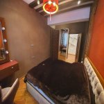 Satılır 3 otaqlı Yeni Tikili, Xətai metrosu, Xətai rayonu 6