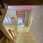 Satılır 4 otaqlı Həyət evi/villa, Masazır, Abşeron rayonu 10