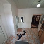 Продажа 2 комнат Дома/Виллы, 20-ый, Сябаиль район 8