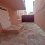 Satılır 5 otaqlı Həyət evi/villa Xırdalan 24