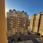 Satılır 2 otaqlı Yeni Tikili, Masazır, Abşeron rayonu 1