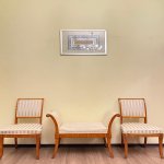 Kirayə (günlük) 3 otaqlı Köhnə Tikili, Sahil metrosu, 28 Mall, Səbail rayonu 10