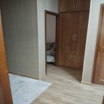 Satılır 3 otaqlı Yeni Tikili, Həzi Aslanov metrosu, Əhmədli, Xətai rayonu 9
