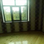 Satılır 2 otaqlı Yeni Tikili, Sabunçu rayonu 6