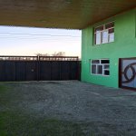Продажа 4 комнатная Дома/Виллы Астара 8