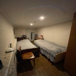 Продажа 2 комнатная Вторичка, м. Эльмляр Академиясы метро, Ясамал район 5