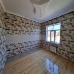 Satılır 3 otaqlı Həyət evi/villa, Məhəmmədli, Abşeron rayonu 6