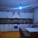 Satılır 4 otaqlı Həyət evi/villa, Binəqədi qəs., Binəqədi rayonu 11