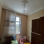 Satılır 6 otaqlı Həyət evi/villa Sumqayıt 10