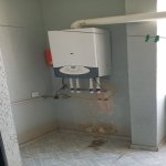 Kirayə (aylıq) 1 otaqlı Yeni Tikili, Nərimanov rayonu 3