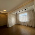 Satılır 3 otaqlı Yeni Tikili, Qara Qarayev metrosu, Xətai rayonu 3