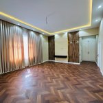 Satılır 5 otaqlı Bağ evi, Mərdəkan, Xəzər rayonu 12