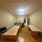 Kirayə (aylıq) 4 otaqlı Ofis, 28 May metrosu, Nəsimi rayonu 4