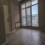 Satılır 2 otaqlı Yeni Tikili, St.Sumqayıt rayonu 6