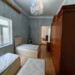 Аренда 3 комнатная Дома/Виллы, İnşaatçılar метро, пос. Ясамал, Ясамал район 7