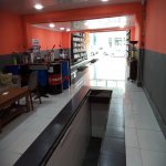 Kirayə (aylıq) Obyekt, Xətai metrosu, Ağ şəhər, Xətai rayonu 22
