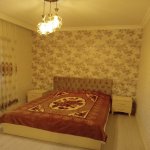 Satılır Həyət evi/villa, Abşeron rayonu 28