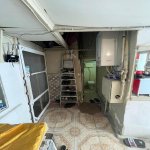 Kirayə (aylıq) 1 otaqlı Həyət evi/villa, İnşaatçılar metrosu, Alatava, Yasamal rayonu 7