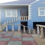 Satılır 5 otaqlı Həyət evi/villa, Masazır, Abşeron rayonu 1