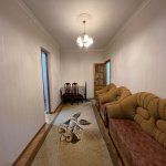 Kirayə (aylıq) 2 otaqlı Köhnə Tikili, Yeni Günəşli qəs., Suraxanı rayonu 5