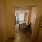 Продажа 3 комнат Новостройка, м. Ази Асланова метро, пос. А.Асланов, Хетаи район 3