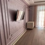 Продажа 4 комнат Новостройка, м. Короглу метро, пос. Боюкшор , Наримановский р-н район 6